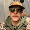 masonwheeler180